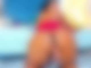 Miahorny69's Live Sex Cam Show
