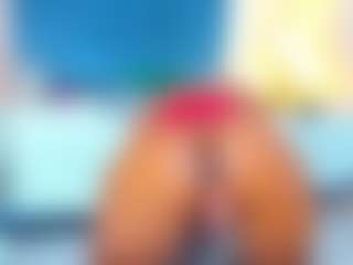 Miahorny69's Live Sex Cam Show