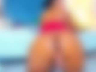 Miahorny69's Live Sex Cam Show