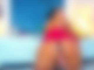 Live cam show with Miahorny69 - BBW Cum on fapnchat
