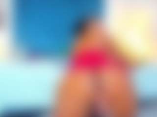 Miahorny69's Live Sex Cam Show