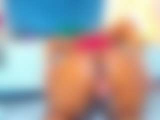 Miahorny69's Live Sex Cam Show