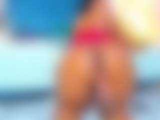 Miahorny69's Live Sex Cam Show
