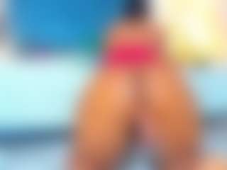 Miahorny69's Live Sex Cam Show