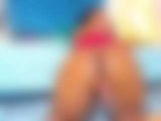 Miahorny69's Live Sex Cam Show