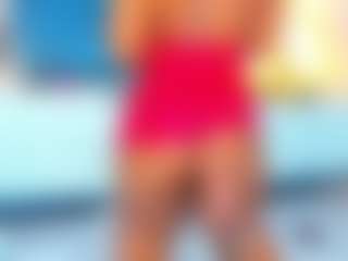 Miahorny69's Live Sex Cam Show