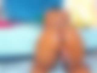 Miahorny69's Live Sex Cam Show