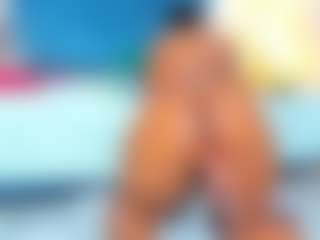 Miahorny69's Live Sex Cam Show