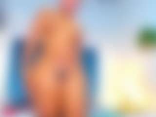 Miahorny69's Live Sex Cam Show