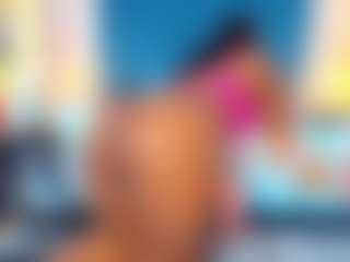 Live cam show with Miahorny69 - Fingering MILF on infinitiblacc.com