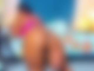 Live cam show with Miahorny69 - Pov on galaxygirlnitro.com
