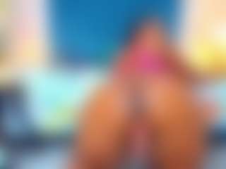 Live cam show with Miahorny69 - Drinking on instabang