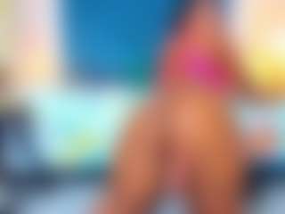 Live cam show with Miahorny69 - Fingers on pussylord.com