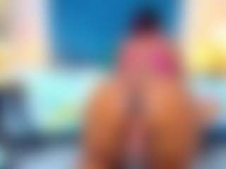 Live cam show with Miahorny69 - Toys MILF on sexylivex.com