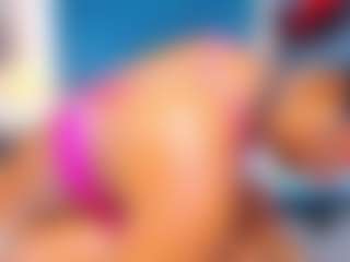Live cam show with Miahorny69 - Creampie on SquirtSoMuch