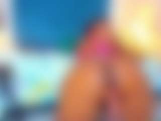 Live cam show with Miahorny69 - Fingers on x69.live