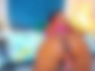 Live cam show with Miahorny69 - Latina Toys on Lustler | colombia