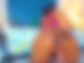 Live cam show with Miahorny69 - Big Ass MILF on galaxygirlnitro.com