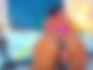 Live cam show with Miahorny69 - Brown Eyes Big Tits on galaxygirlnitro.com