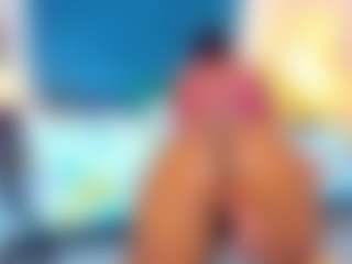 Miahorny69's Live Sex Cam Show