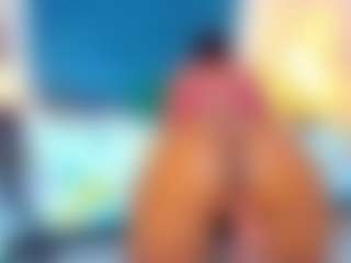Miahorny69's Live Sex Cam Show