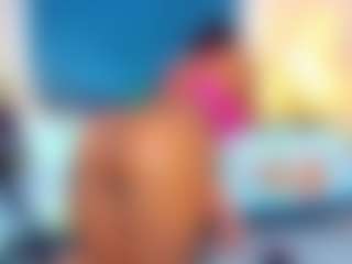 Miahorny69's Live Sex Cam Show