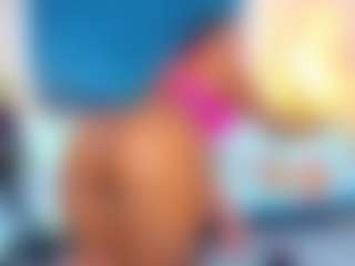 Miahorny69's Live Sex Cam Show