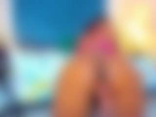 Miahorny69's Live Sex Cam Show