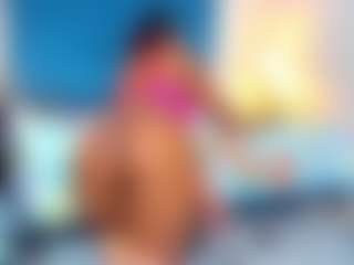 Live cam show with Miahorny69 - Ebony MILF on Camsoda | colombia