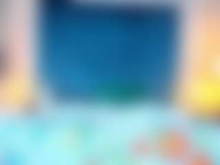 Live cam show with Miahorny69 - Creampie on ObeyMaria
