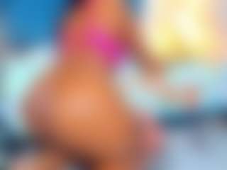 Live cam show with Miahorny69 - Creampie on Sweet Sext