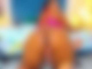 Miahorny69's Live Sex Cam Show