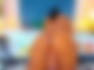 Live cam show with Miahorny69 - Black BBW on EXY