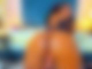 Live cam show with Miahorny69 - Black Dildo on Lustler
