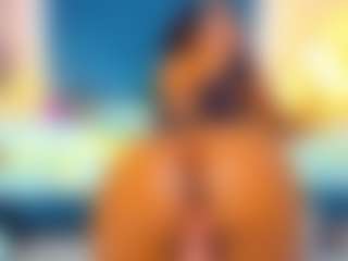 Live cam show with Miahorny69 - Foot Fetish on parknlotfishbdy
