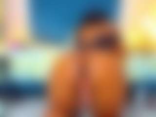 Live cam show with Miahorny69 - Twerk on milfzrlive.com
