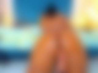 Miahorny69's Live Sex Cam Show
