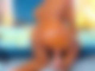 Miahorny69's Live Sex Cam Show