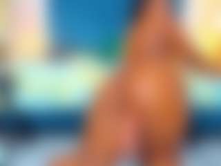 Miahorny69's Live Sex Cam Show