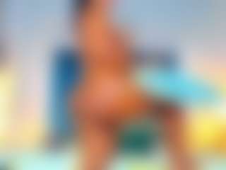 Miahorny69's Live Sex Cam Show