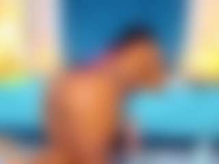 Miahorny69's Live Sex Cam Show