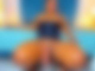 Live cam show with Miahorny69 - Twerk on slutload