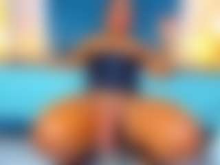 Live cam show with Miahorny69 - Control on slutload