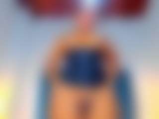 Live cam show with Miahorny69 - Anal on slutload