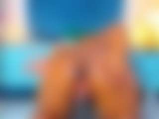 Live cam show with Miahorny69 - HD on galaxygirlnitro.com