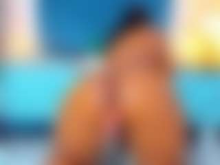Miahorny69's Live Sex Cam Show