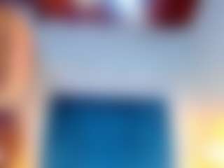 Miahorny69's Live Sex Cam Show