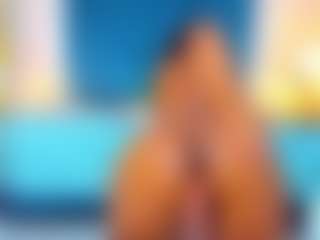 Live cam show with Miahorny69 - Fingering MILF on dasdasdadada.com