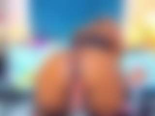 Live cam show with Miahorny69 - Pov on xxxlivecams.org