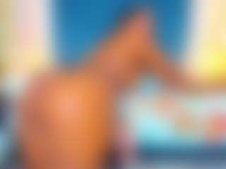 Live cam show with Miahorny69 - Ride Torso on Camsoda